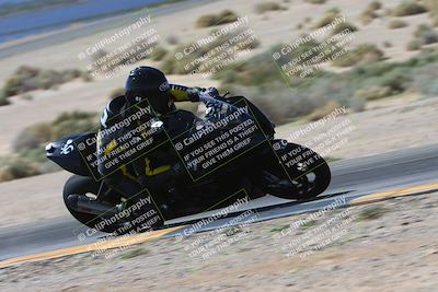 media/Mar-10-2024-SoCal Trackdays (Sun) [[6228d7c590]]/8-Turn 9 Inside (1140am)/